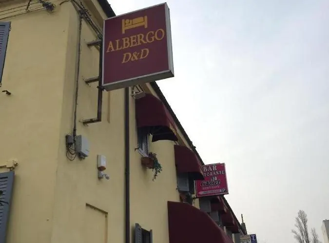 Ded 2 Only Sleep Bagno Privato Apartment